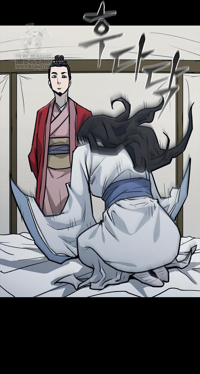 Chapter 257 - Trang 93