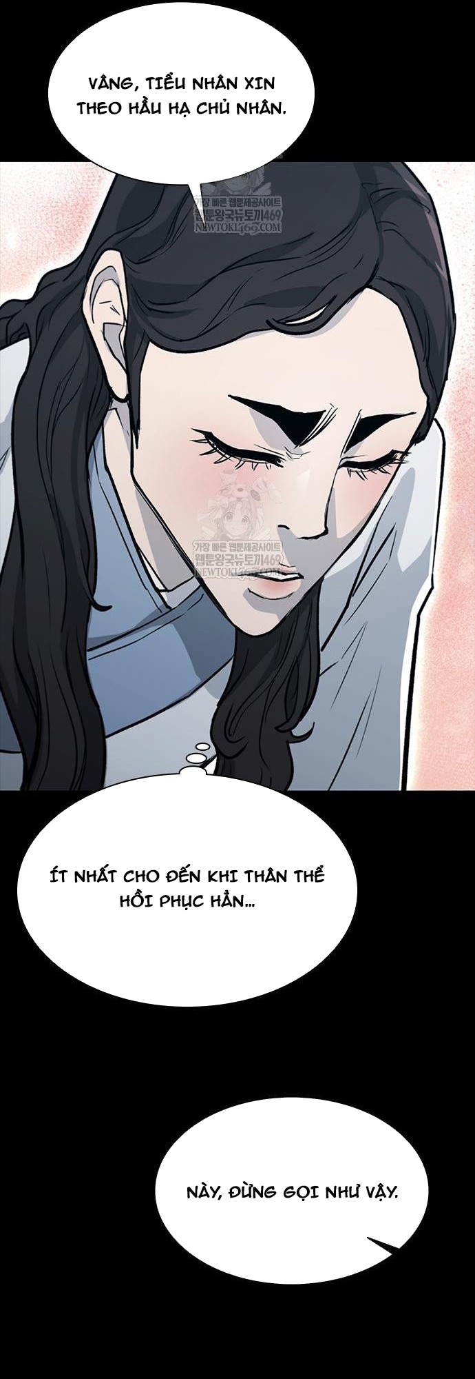 Chapter 257 - Trang 94
