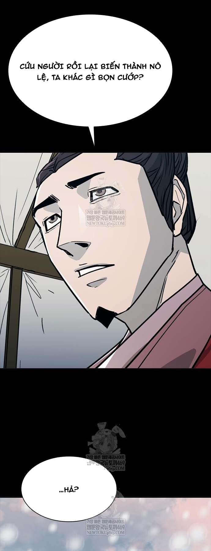 Chapter 257 - Trang 95