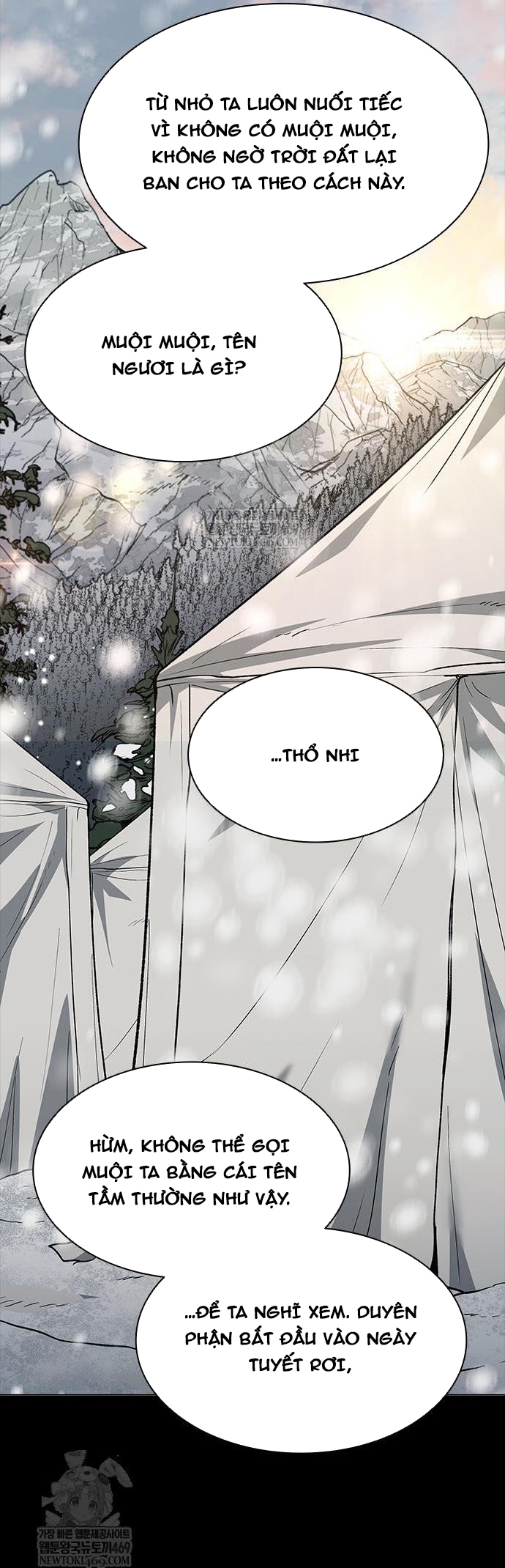 Chapter 257 - Trang 96