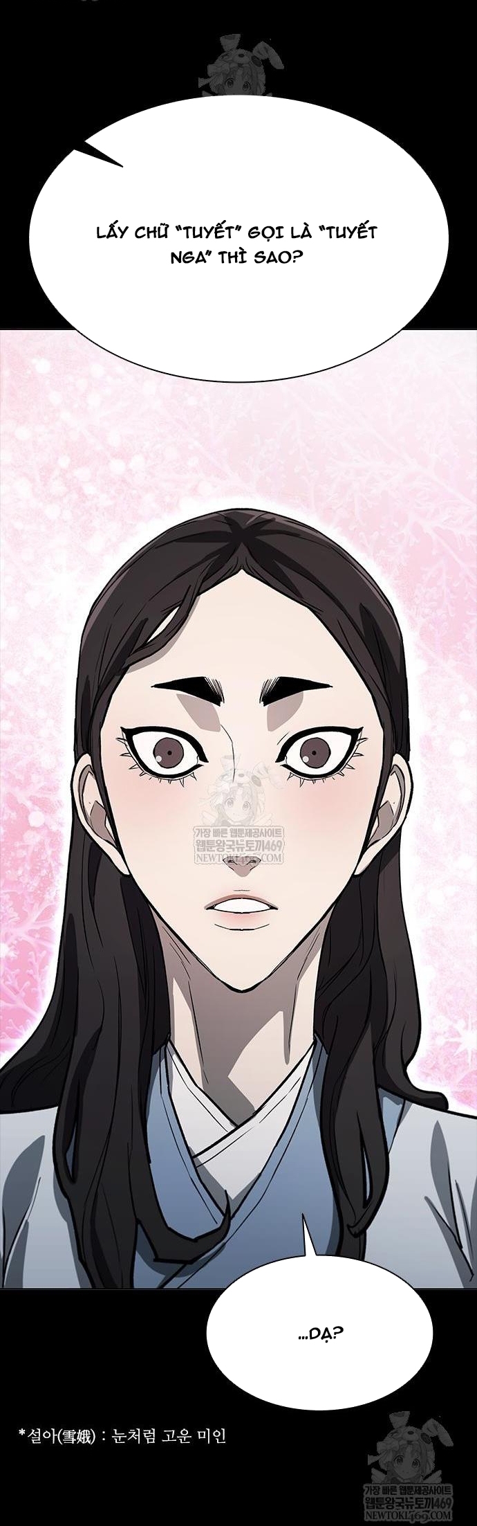 Chapter 257 - Trang 97