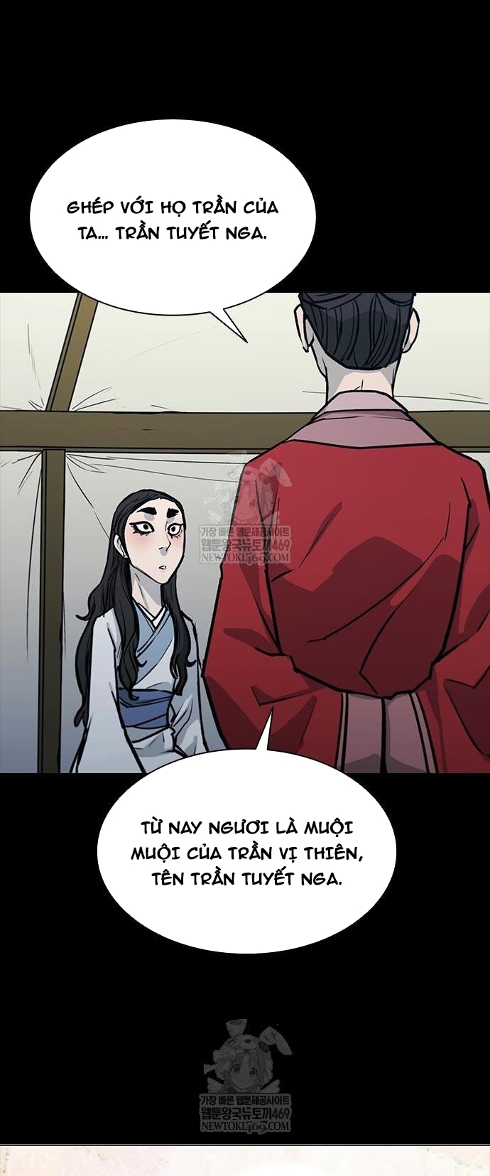 Chapter 257 - Trang 98