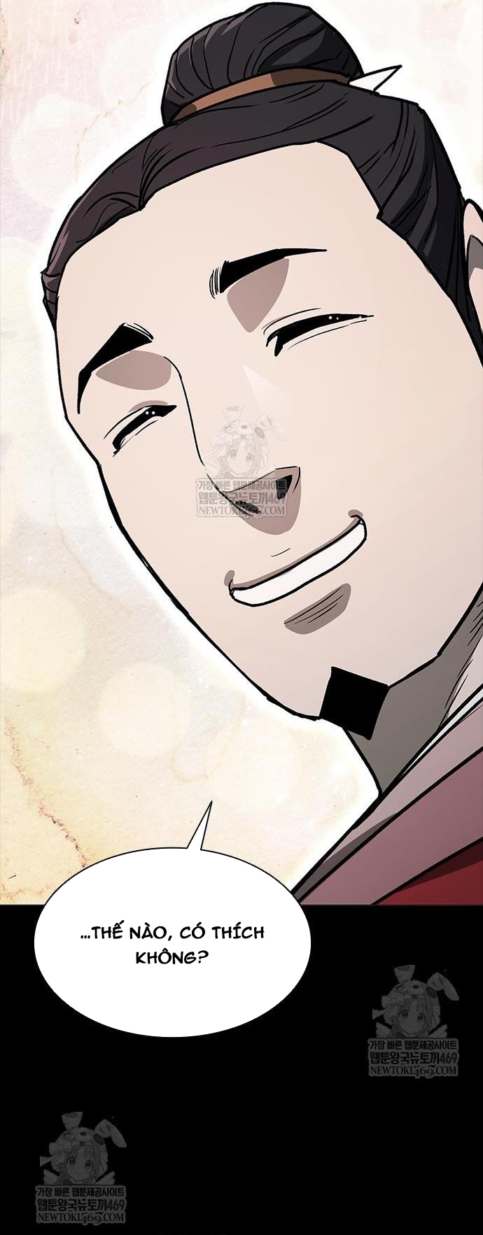 Chapter 257 - Trang 99