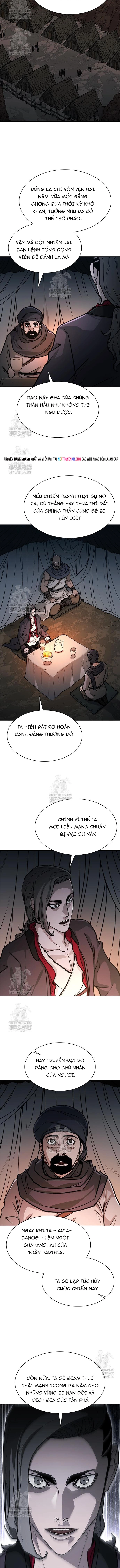 Chapter 258 - Trang 2