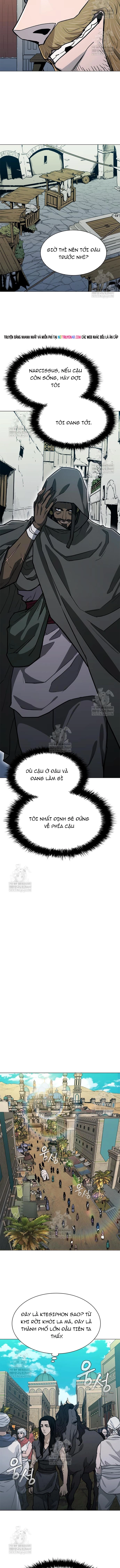 Chapter 258 - Trang 12