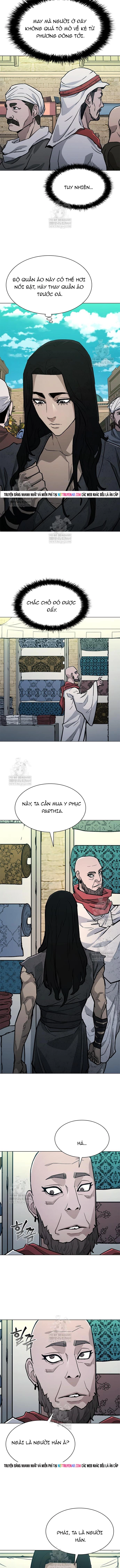 Chapter 258 - Trang 13