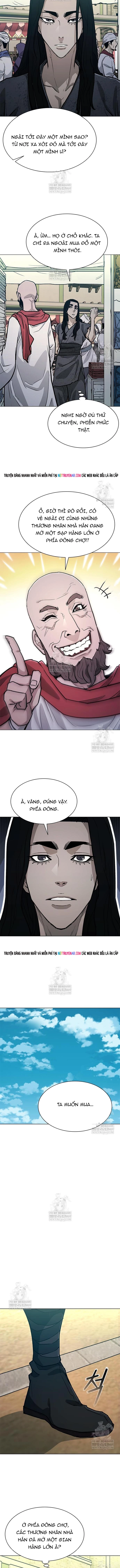 Chapter 258 - Trang 14