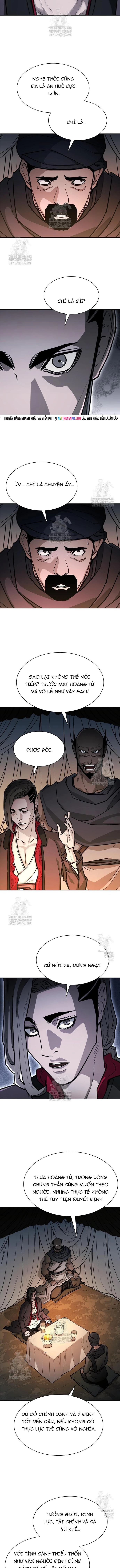Chapter 258 - Trang 3