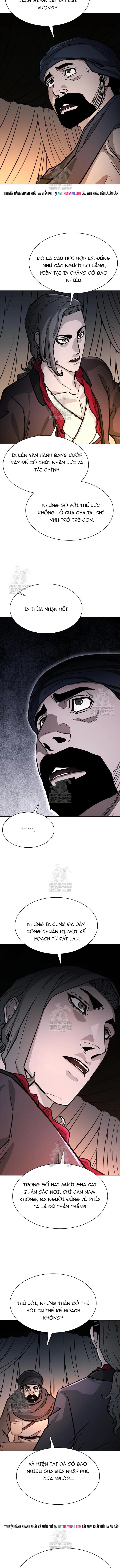 Chapter 258 - Trang 4