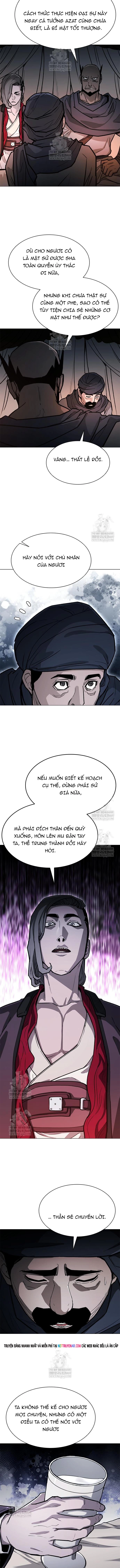 Chapter 258 - Trang 5