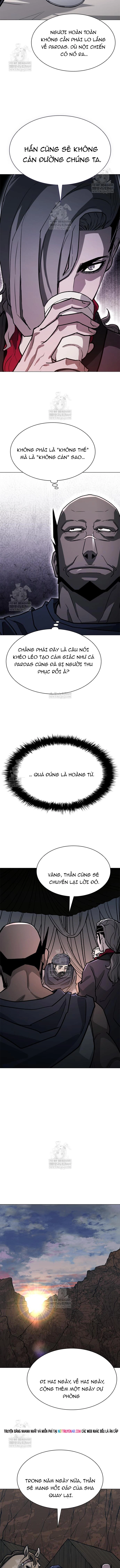 Chapter 258 - Trang 6
