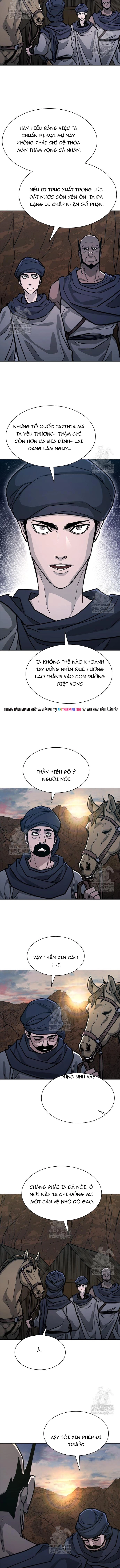 Chapter 258 - Trang 7