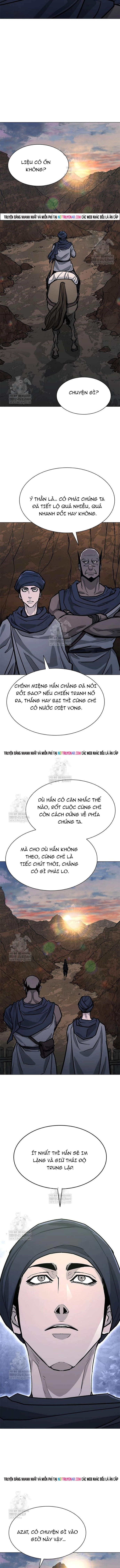 Chapter 258 - Trang 8