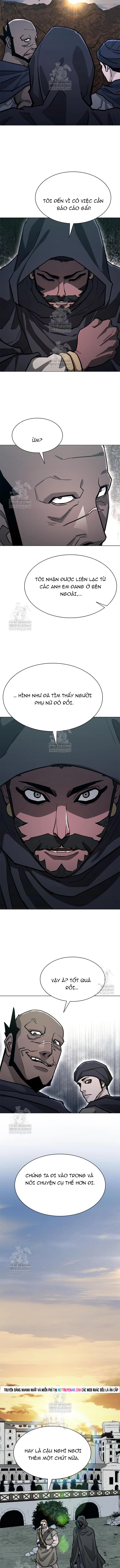 Chapter 258 - Trang 9