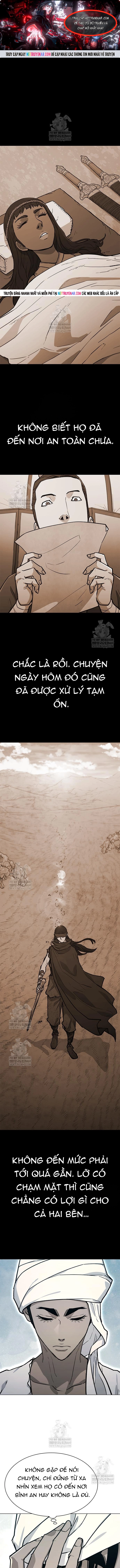 Chapter 259 - Trang 1