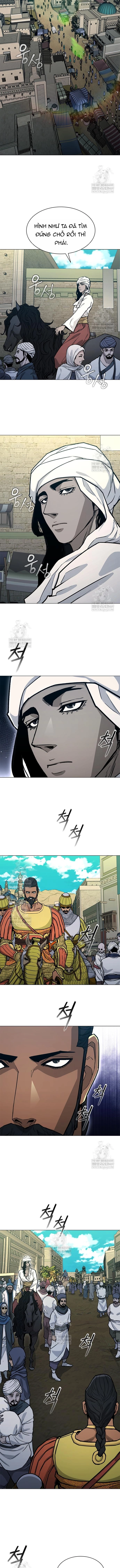 Chapter 259 - Trang 11