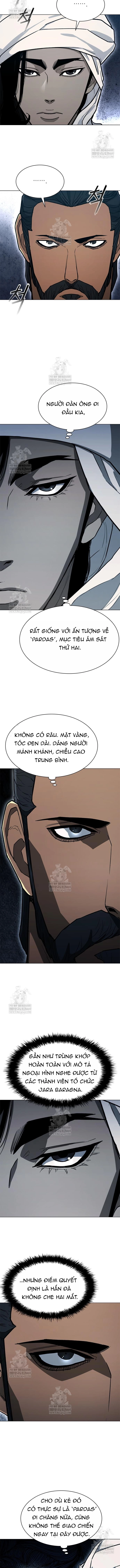 Chapter 259 - Trang 12