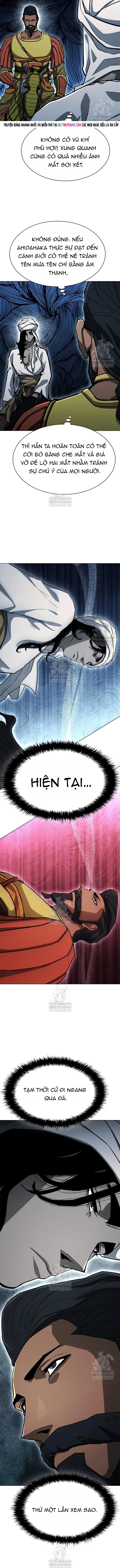 Chapter 259 - Trang 13