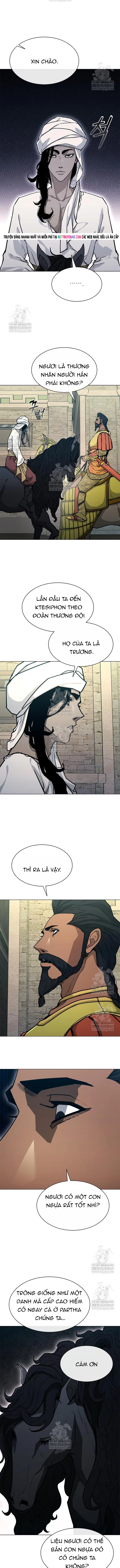 Chapter 259 - Trang 14