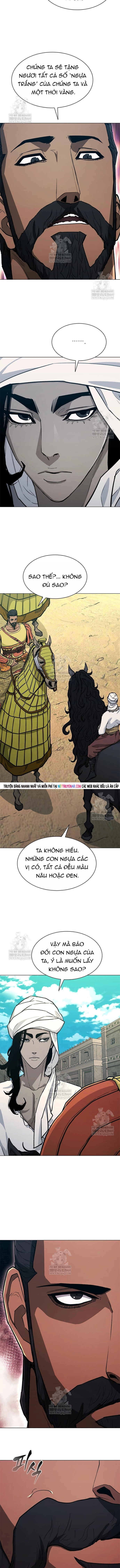 Chapter 259 - Trang 15