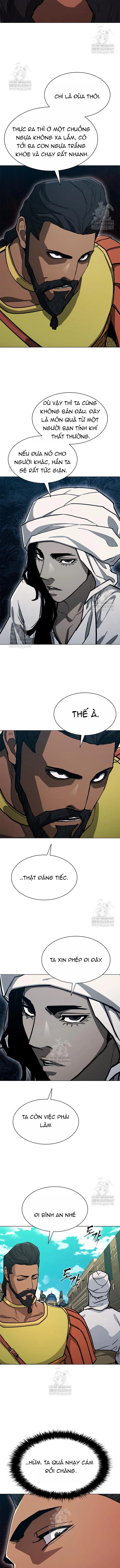 Chapter 259 - Trang 16