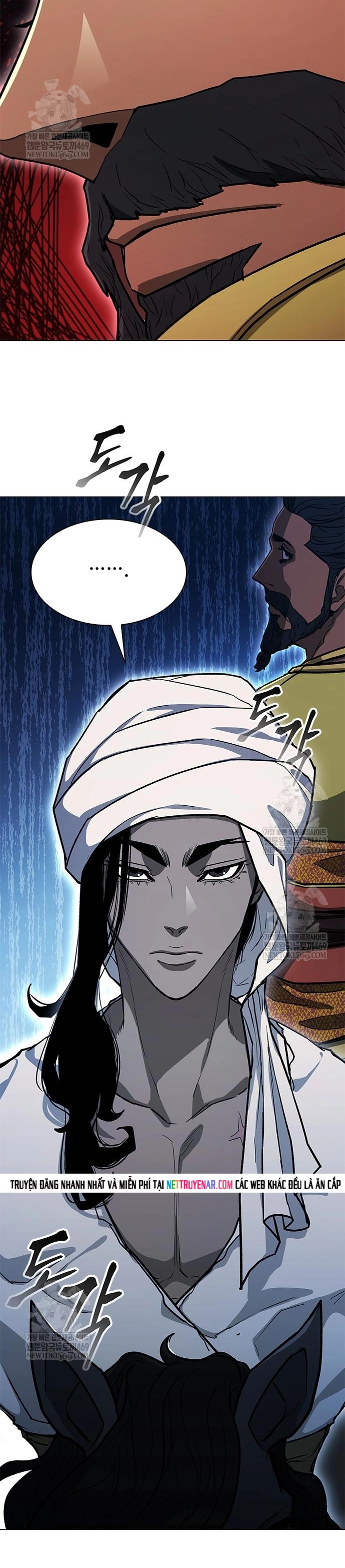 Chapter 259 - Trang 17