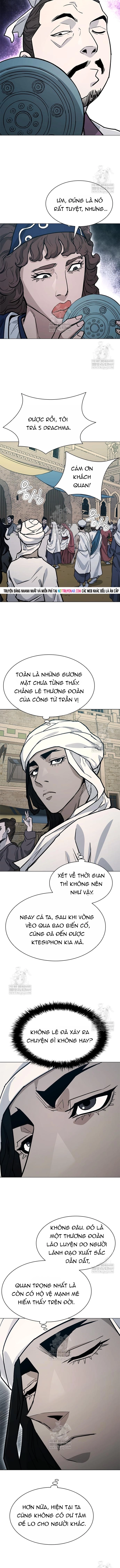 Chapter 259 - Trang 4