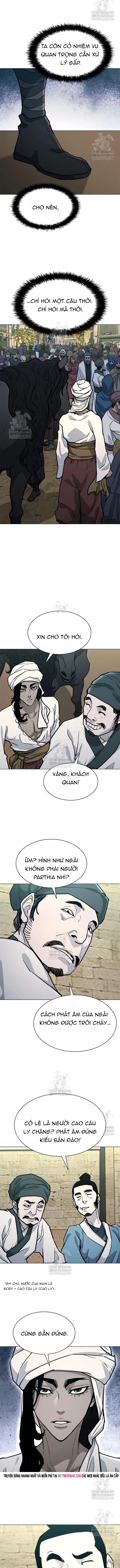 Chapter 259 - Trang 5