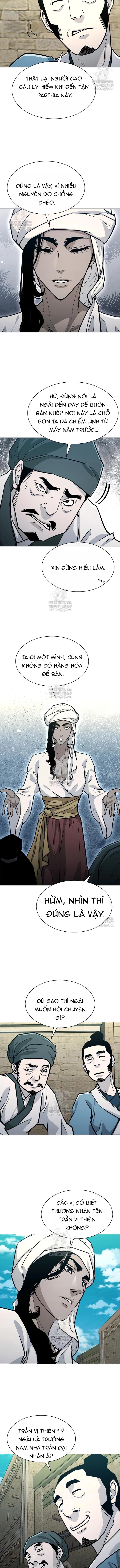 Chapter 259 - Trang 6