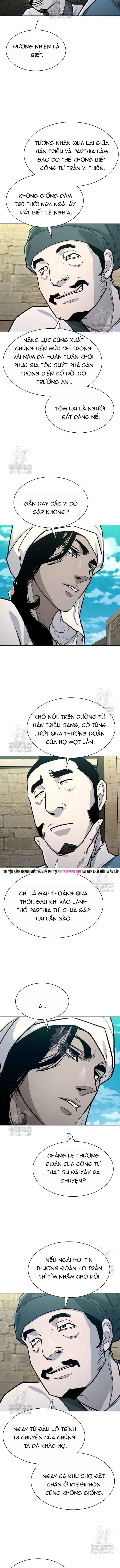 Chapter 259 - Trang 7