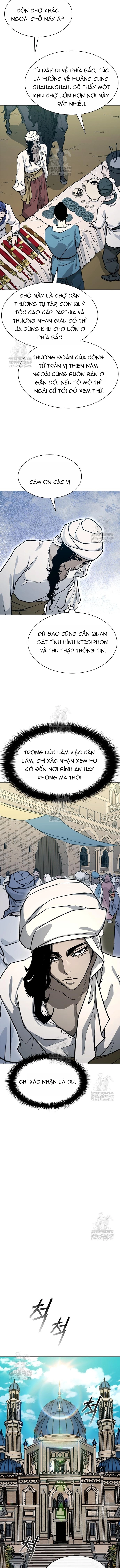 Chapter 259 - Trang 8