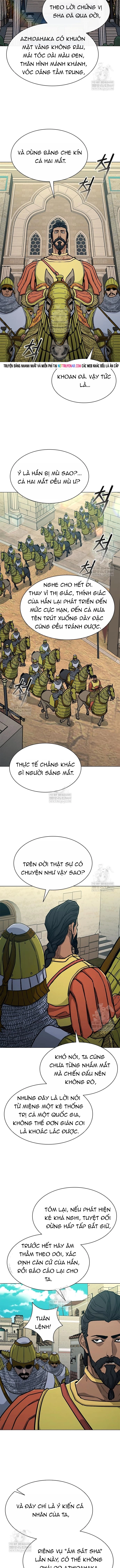 Chapter 259 - Trang 9