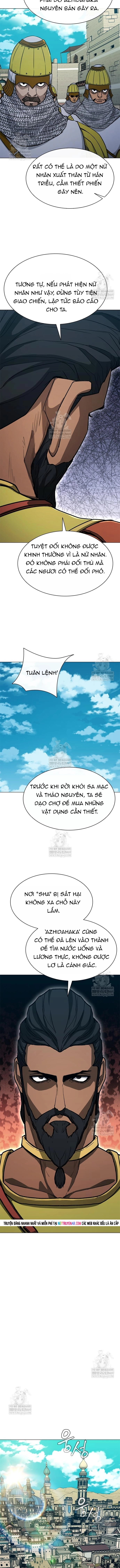 Chapter 259 - Trang 10