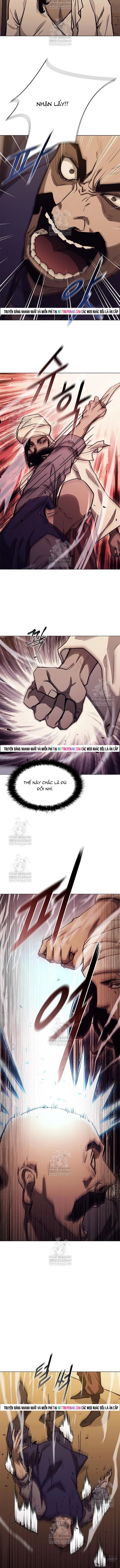 Chapter 260 - Trang 12