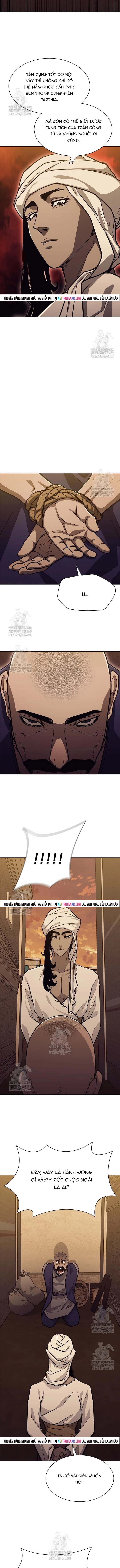 Chapter 260 - Trang 13