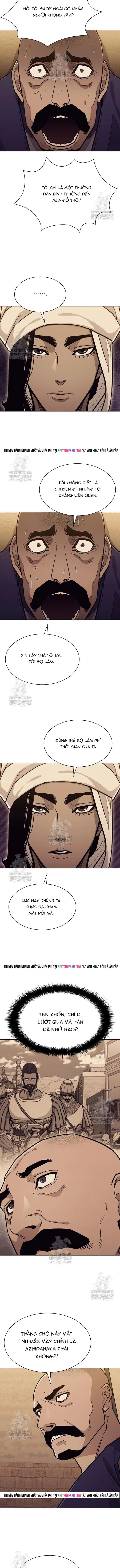 Chapter 260 - Trang 14