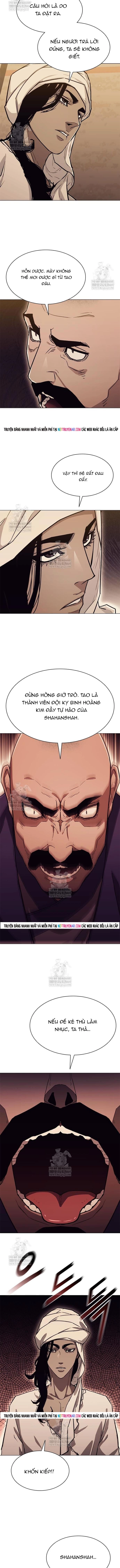 Chapter 260 - Trang 15