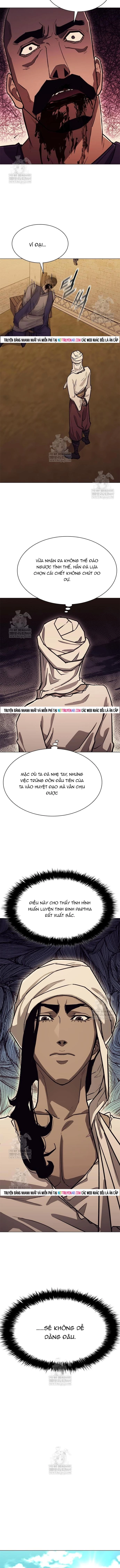 Chapter 260 - Trang 16
