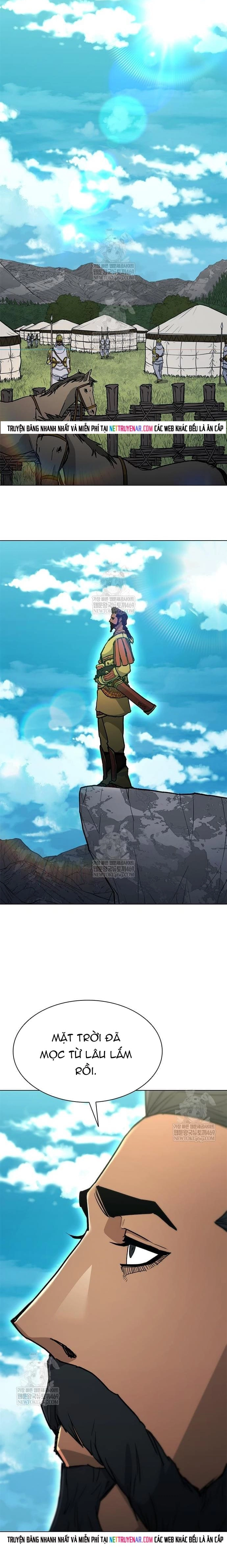 Chapter 260 - Trang 17