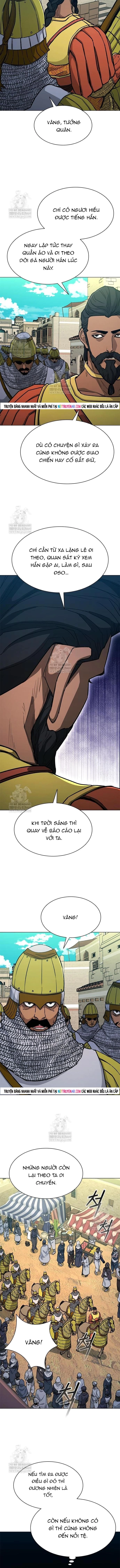 Chapter 260 - Trang 3
