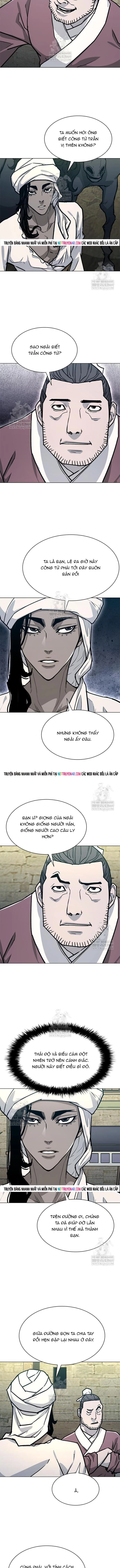 Chapter 260 - Trang 5