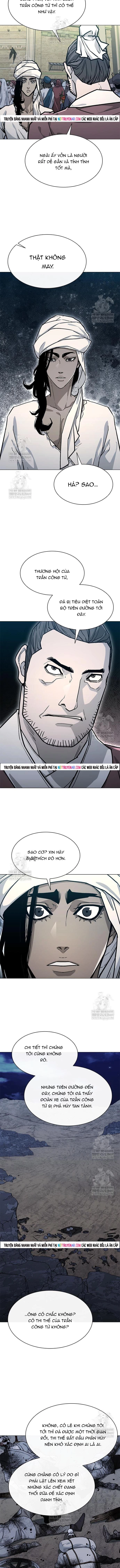 Chapter 260 - Trang 6