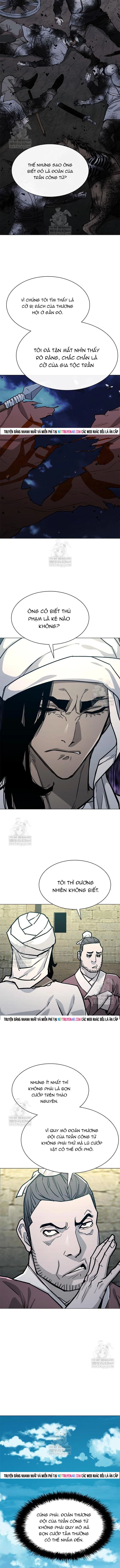 Chapter 260 - Trang 7