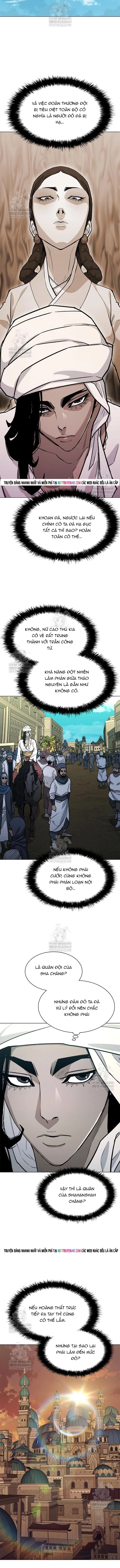 Chapter 260 - Trang 8