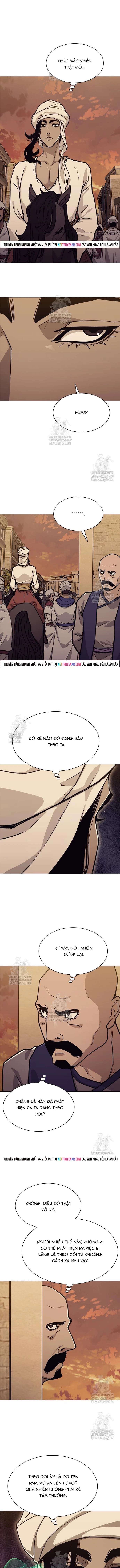 Chapter 260 - Trang 9