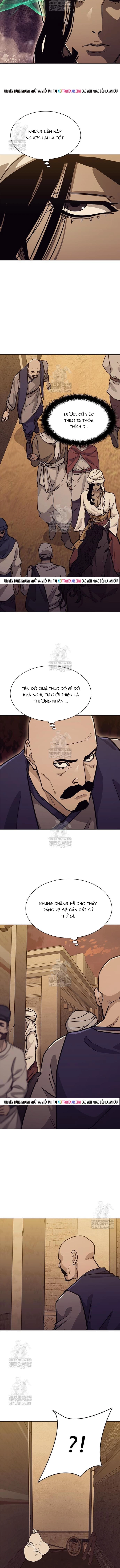 Chapter 260 - Trang 10