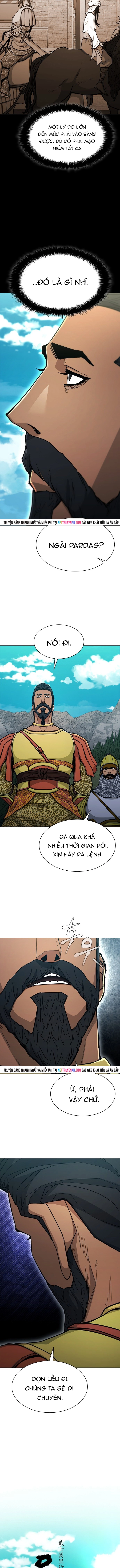 Chapter 261 - Trang 2