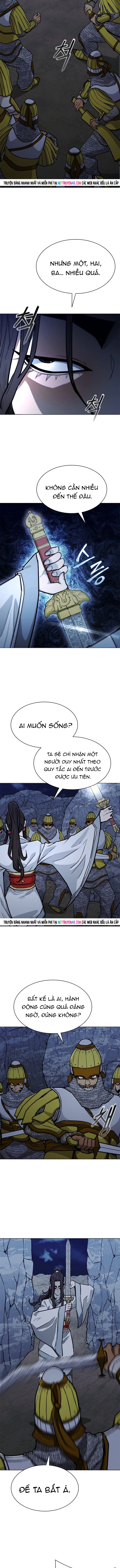 Chapter 261 - Trang 11