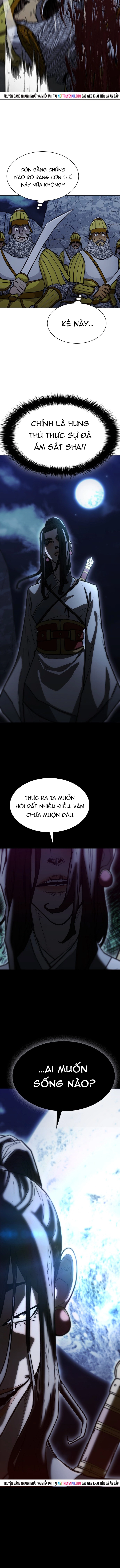 Chapter 261 - Trang 13