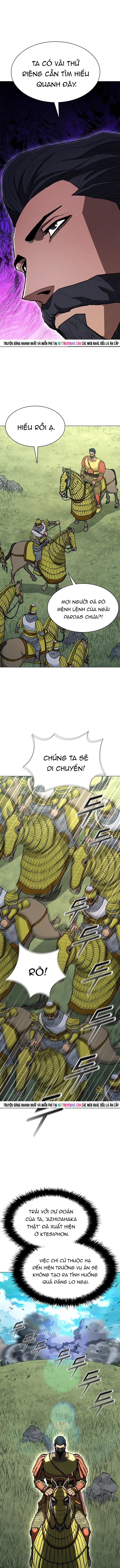Chapter 261 - Trang 4